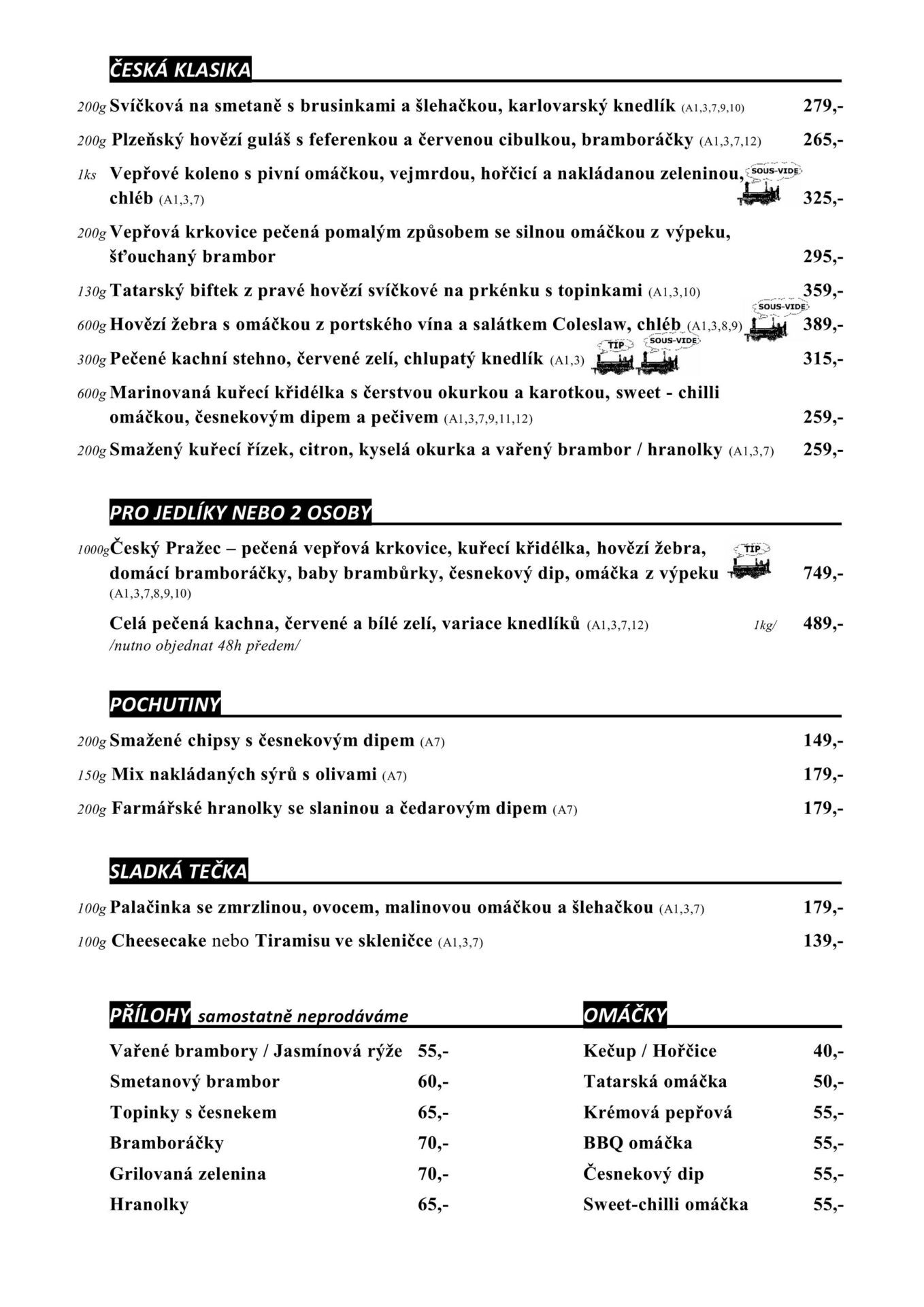 Nový jídelní lístek zima 2026-images-1